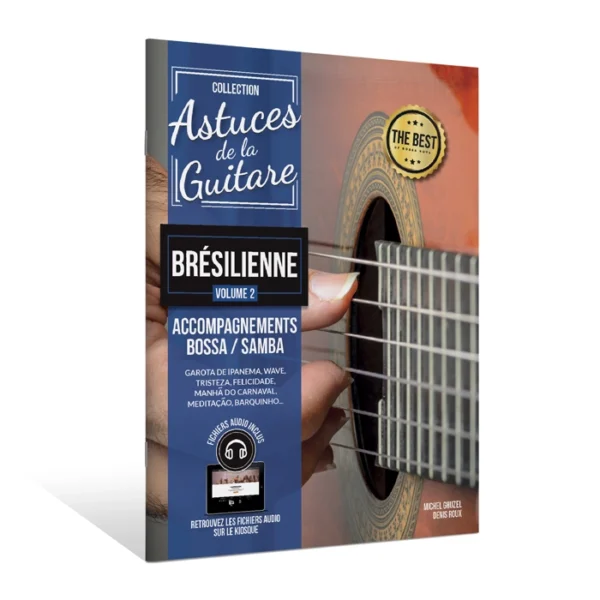 Astuces-GUITARE-BRESIL-vol2