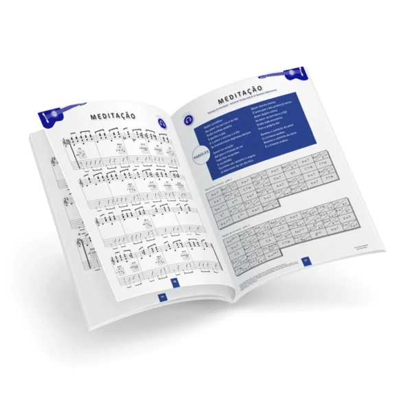 Astuces-GUITARE-BRESIL-vol2