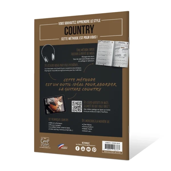 Astuces-GUITARE-COUNTRY-vol1