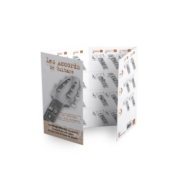 MINI-DICTIONNAIRE-ACCORDS-GUITARE