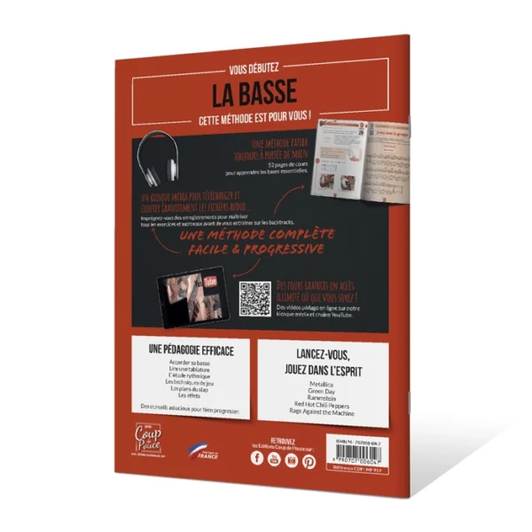 Coup-de-pouce-BASSE
