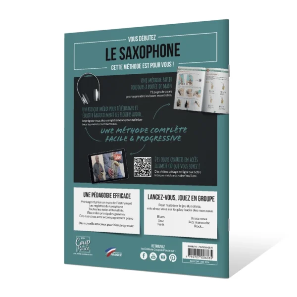 Coup-de-pouce-SAXOPHONE