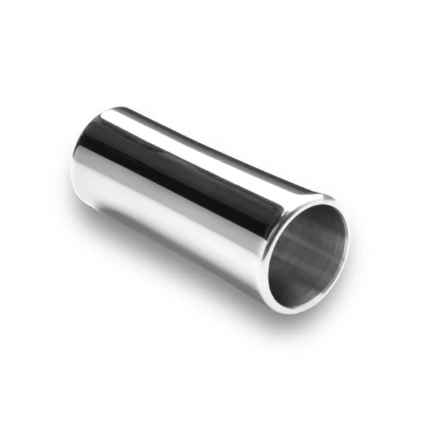Bottleneck metal Dunlop
