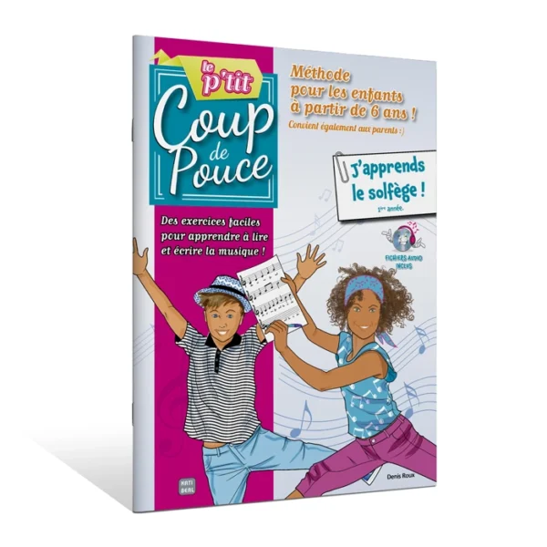 PTIT-Coup de pouce-SOLFEGE