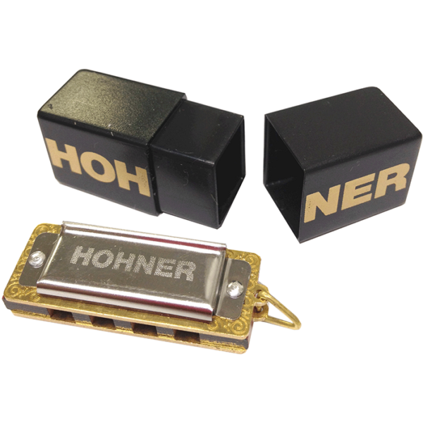 Hohner little lady standard – Image 2